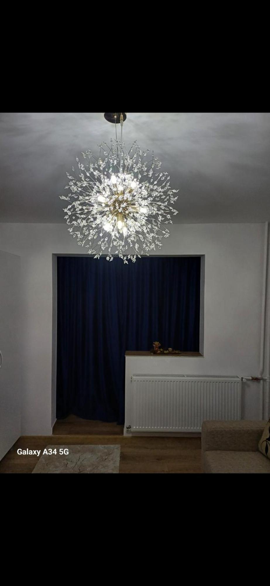 Garsoniera Luminoasa Apartment Craiova Exterior photo