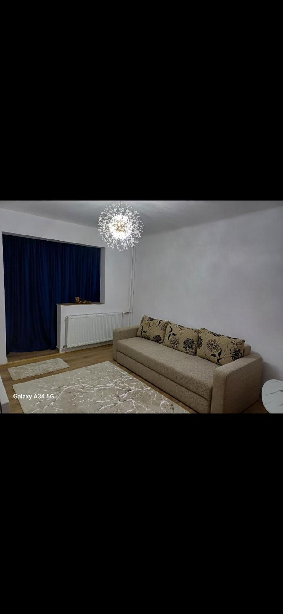 Garsoniera Luminoasa Apartment Craiova Exterior photo