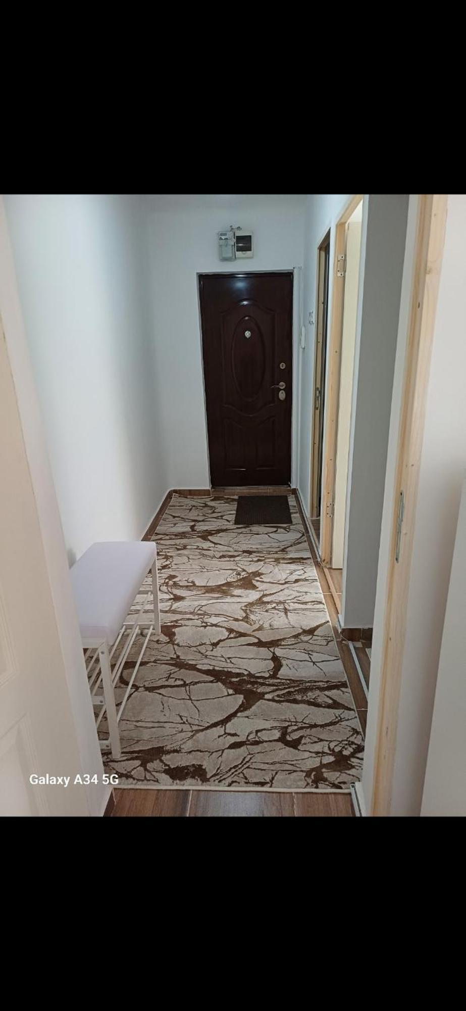 Garsoniera Luminoasa Apartment Craiova Exterior photo